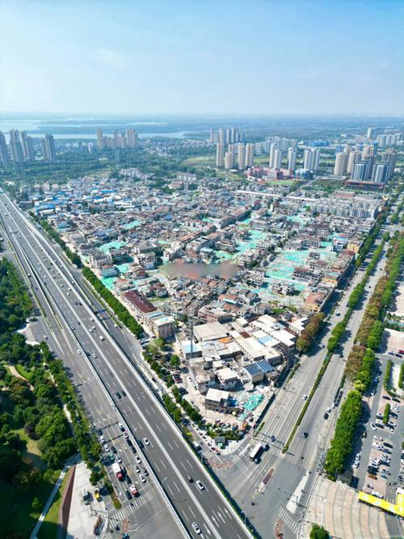 北京购房攻略：房地产开发商如何选择？